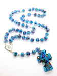 Picture of Murano Rosary