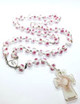 Picture of Murano Rosary