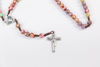 Picture of Fimo rosary
