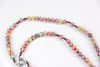 Picture of Fimo rosary