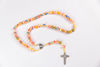Imagen de Fimo rosary