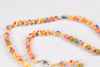 Picture of Fimo rosary