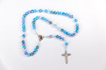 Imagen de Fimo rosary
