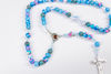 Picture of Fimo rosary