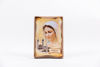 Imagen de Icon on a stand with Medjugorje details