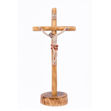 Picture of Cross on a stand IKM 3