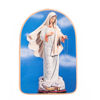 Picture of Our Lady and Jesus Icon