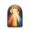 Picture of Our Lady and Jesus Icon