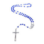 Picture of Rosary K265