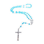 Picture of Rosary K265