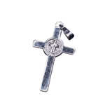 Picture of Silver pendant  S45