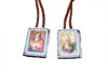 Picture of Brown Scapular of Our Lady of Mount Carmel