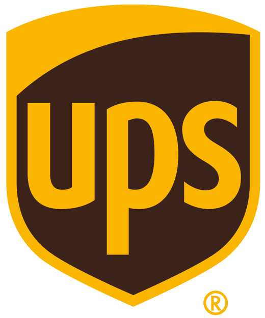 Picture of UPS Extra shipping (Peru)