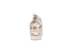Picture of Modern Holy Family - Natural Wood 17006-00