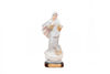 Imagen de Estatua de Nuestra Señora de Medjugorje, gris