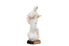 Imagen de Estatua de Nuestra Señora de Medjugorje, gris