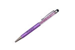 Picture of A pen- Diamond (package of 4)