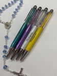 Picture of A pen- Diamond (package of 4)