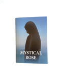 Picture of Mystical Rose / fra Goran Azinović