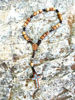 Picture of Medjugorje Peace Rosary