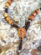 Picture of Medjugorje Peace Rosary