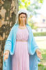 Imagen de Estatua de Nuestra Señora como en Tihaljina, 80 cm