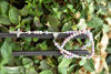 Picture of Fimo rosary