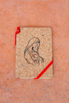 Picture of Eco- Cork notes / Medjugorje 1981
