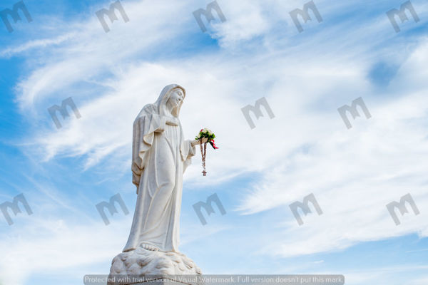 Imagen de I'm your Mother - Stock image for download