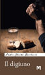 Picture of IL DIGIUNO / Fra Slavko Barbarić
