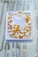 Picture of Classy rosary
