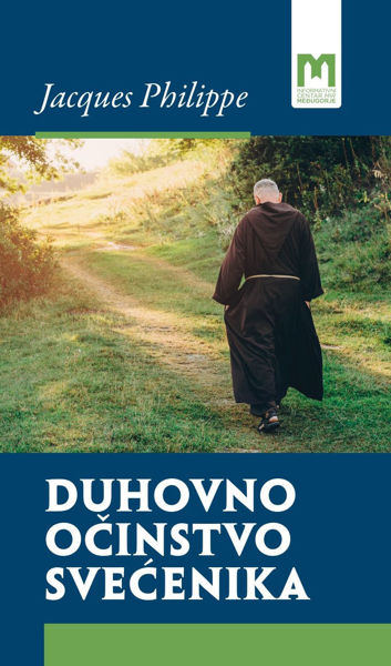 Imagen de Duhovno očinstvo svećenika, Blago u glinenim posudama / Jacques Philippe