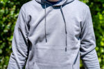 Picture of Catholic Hoodie for men&women