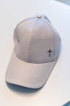 Picture of Catholic cap