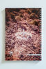 Imagen de Medjugorje notebook A5