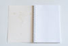 Imagen de Medjugorje notebook A5
