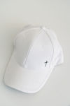 Picture of Catholic cap