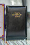 Picture of The New American Bible