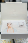 Picture of Medjugorje Gift Box