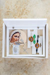 Picture of Medjugorje Gift Box