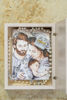 Imagen de Caja de regalo - Sagrada Familia