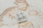 Picture of Gift Box - Holy Family