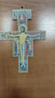 Picture of St Damian Cross