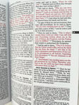 Imagen de New Catholic Bible/ St. Joseph Edition