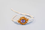 Picture of Ave Maria bracelet