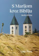 Picture of S Marijom kroz Bibliju - lectio divina / Lidija Paris
