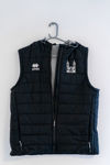 Picture of Sport vest