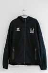 Picture of Sport Technical Jacket