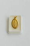 Picture of Miraculous Medal Large