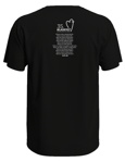 Picture of Official 35. Mladifest T-shirt